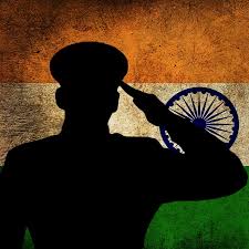 Pakistan raises accidental missile issue at UN; China, US support direct talks