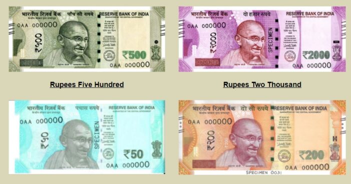 Festive Season: Fixed Deposit rates hiked by banks