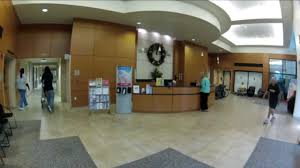 Using machine learning to improve patient care