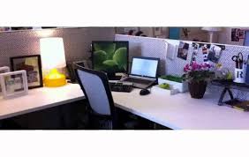 Managers can help prevent employees from working while sick