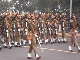 Independence Day Police Medals Announced Independence Day Police Medals Announced