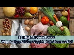 Eating protein three times a day could make our seniors stronger Eating protein three times a day could make our seniors stronger