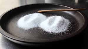 High salt intake associated with doubled risk of heart failure