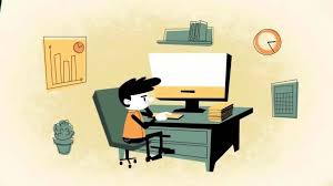 Sedentary behavior increases risk of death for frail, inactive adults