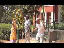 Eligibility Criteria for Senior Citizens to be decided soon