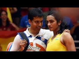 Sindhu Wins Dubai World Superseries Semi-Finals 2017, to Play Final Tomorrow