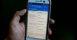 Smartphone tracking shows fear affects where youth spend time