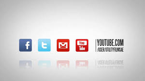 Social media culture can encourage risky and inappropriate posting behavior