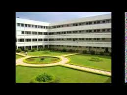 Quota of OBCs in higher education