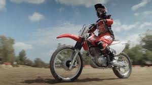 Women motorbike riders group – Biking Queens – calls on PM