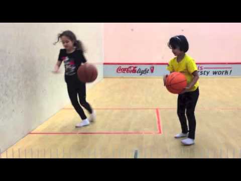 Fifty-fifty split best for children of divorce