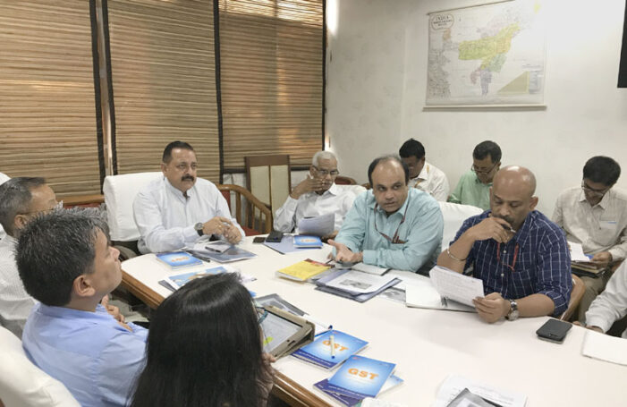 2-day ‘North East Calling’ Festival Kicks Off Tomorrow