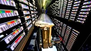 New type of supercomputer could be based on ‘magic dust’ combination of light and matter