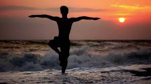 Yoga and meditation improve brain function and energy levels