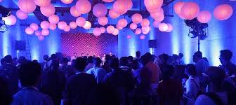 How much is that call worth?