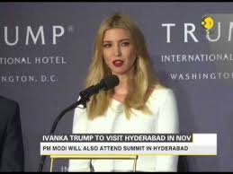 Global Entrepreneurship Summit 2017 to be Held in Hyderabad, November 28-30