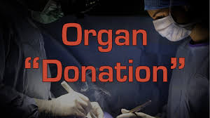 ‘Increased risk’ donor organs a tough sell to transplant patients ‘Increased risk’ donor organs a tough sell to transplant patients