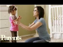 Pushy or laid back? Economic factors influence parenting style