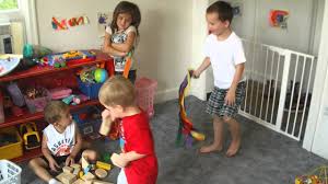 The female brain reacts more strongly to prosocial behavior than the male brain