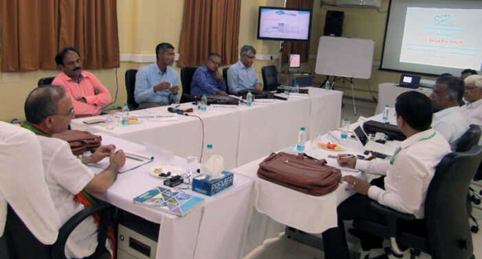 5 Takeaways from New Education policy 2017