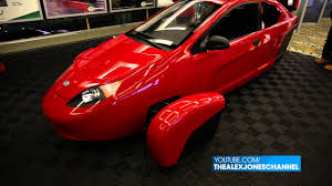 First white-box testing model finds thousands of errors in self-driving cars