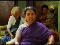 Leaving the house every day may help older adults live longer