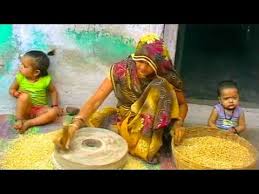 What does it mean for the husband when his wife keeps her own surname?