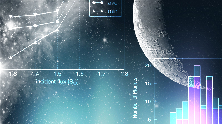 exoplanet