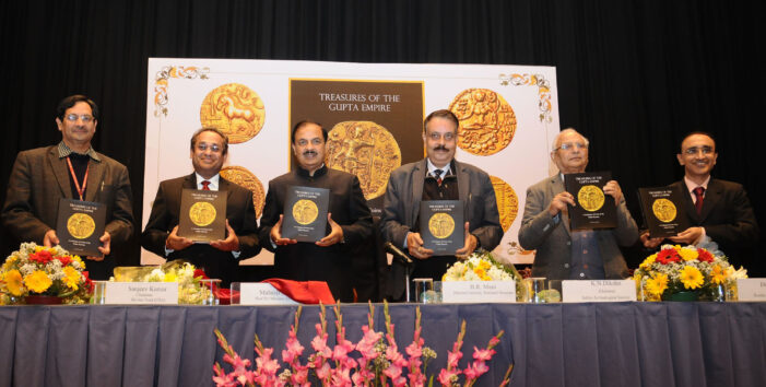 india tourism 100 monuments to be upgraded under ‘Adarsh Smarak’