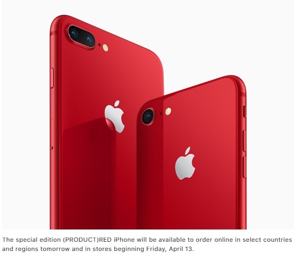 Apple unveils ‘Lockdown Mode’ to protect iPhone users from Pegasus spyware