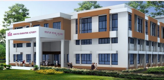 KCET 2018 extends 3rd round counselling dates; Awaiting Comedk to finish? KCET 2018 extends 3rd round counselling dates; Awaiting Comedk to finish?