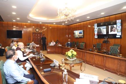 IMA withdraws symbolic candle protest against attacks on doctors, medical staff amid coronavirus