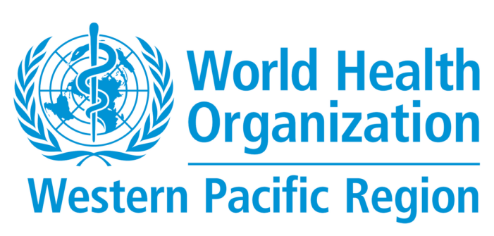 Hacked Wuhan lab details point out lab-origin of Coronavirus, WHO denies