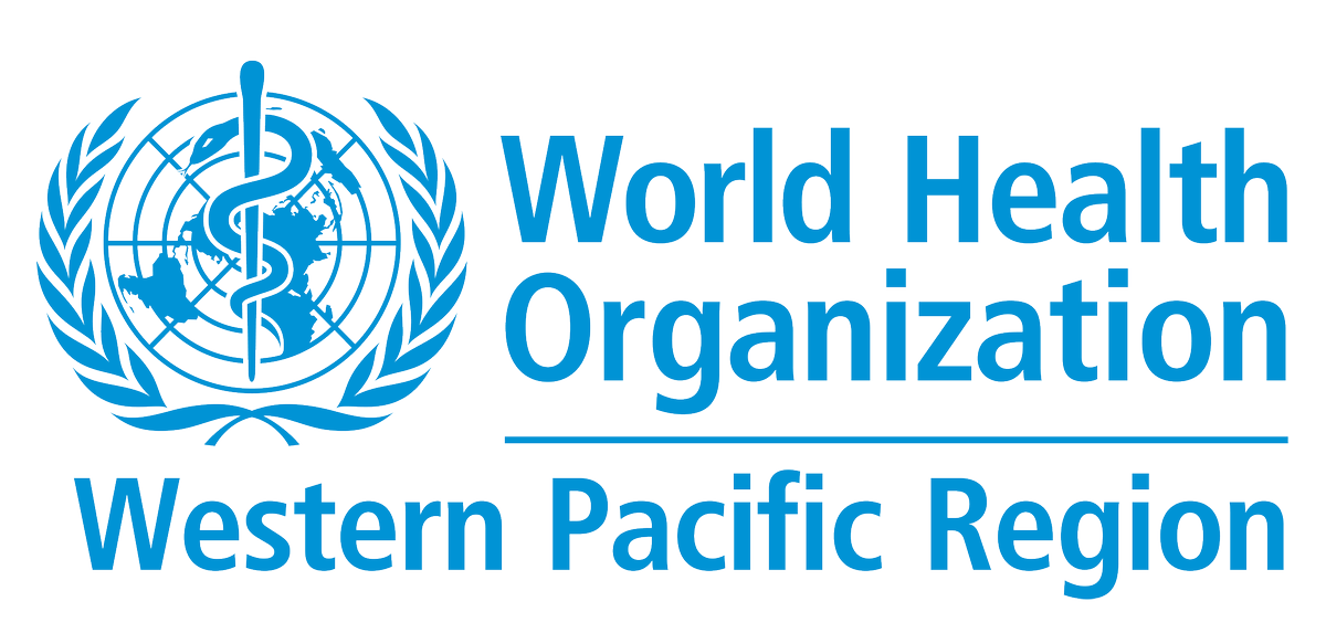 who