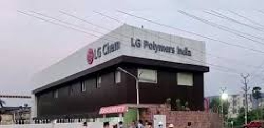 Styrene chemical leak turns worst nightmare for 5,000 villagers near Vizag, death toll at 11 so far