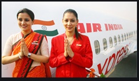 India to undertake biggest evacuation of citizens stranded abroad amid coronavirus pandemic