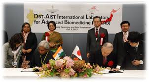 Japan-India scientists claim Ayurvedic medicine Ashwagandha helpful in Covid-19 cure