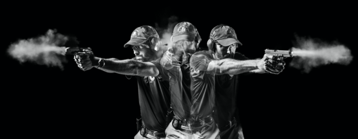 FBI Warns on Scam to Provide Local Technical Support in Chicago Area