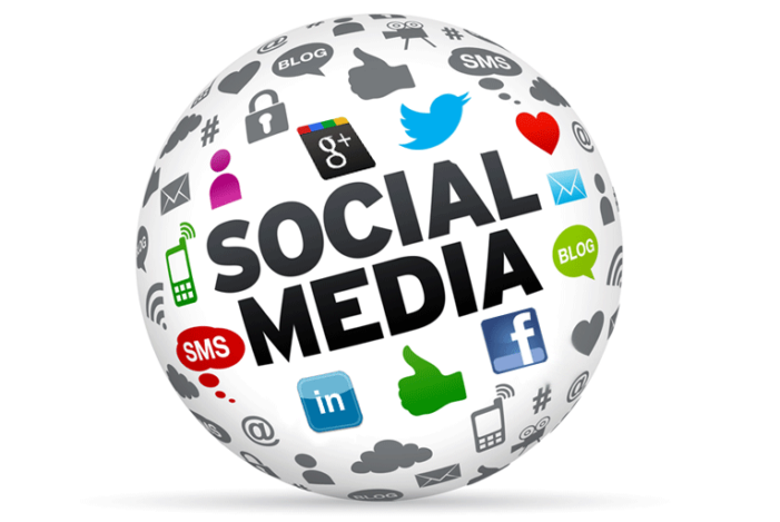 Most Twitter users don’t follow political elites, but film stars: Researchers suggest