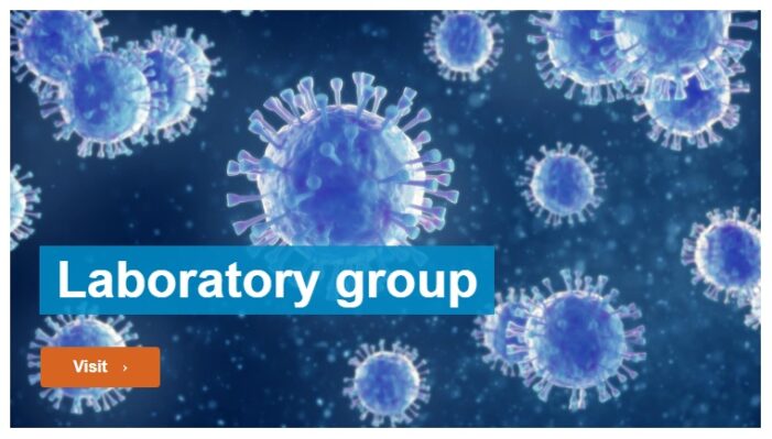 India Covid cases rise again to 15K today