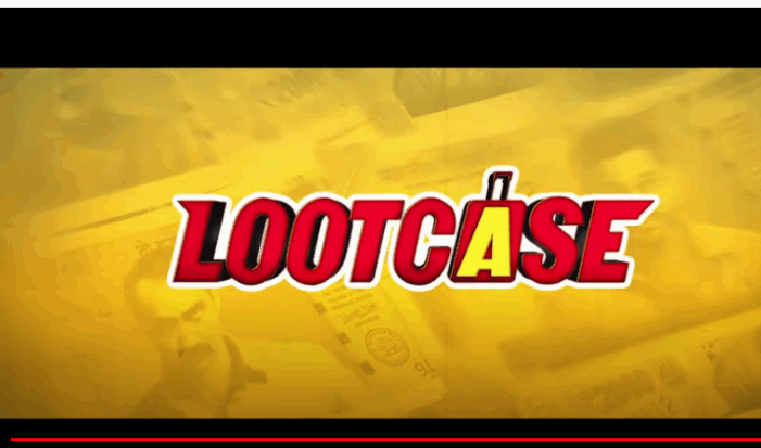Here’s a hilarious video from film ‘Lootcase’ set for release on July 31