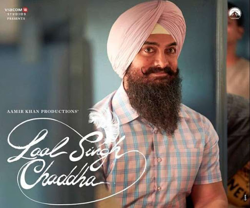Aamir Khan’s Laal Singh Chaddha set for Christmas 2021 release, not this year