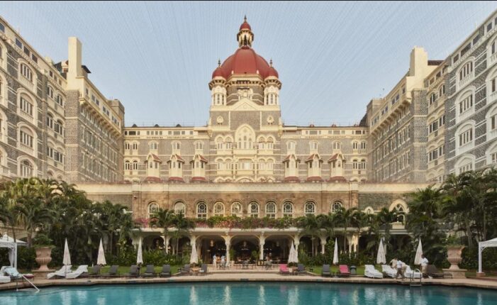 Taj Hotel Attack: Harvard learns new lesson in Tata’s recruitment style