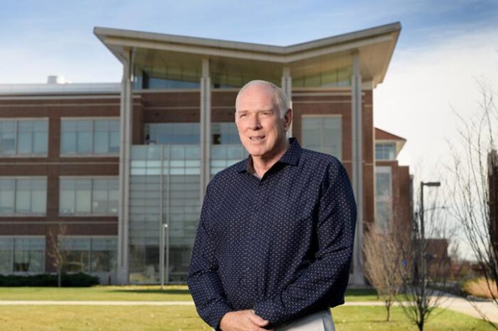 This new therapy for flu may help in fight against COVID-19