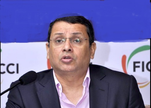 Reliance Industries to close Disney India acquisition by Q3 next year