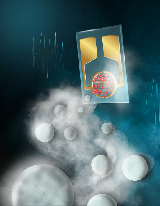 India Expands 10 Plastic Parks With 50% Grant to Boost Polymer Sector