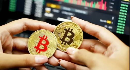 Bitcoin Future: What happens If The Cryptocurrency Creator Satoshi Nakamoto’s Identity Is Revealed?