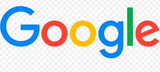 Google Search cracks whip on ‘low-quality’, non-original content