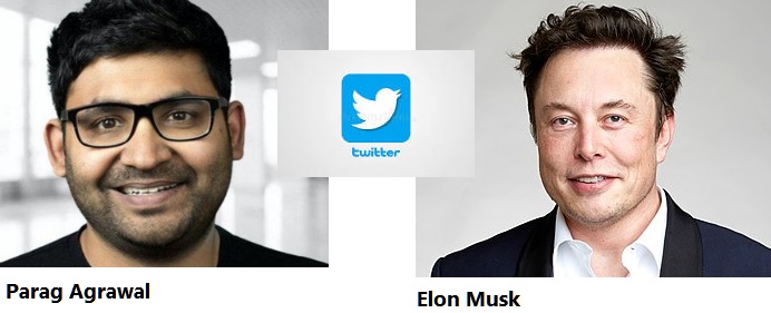 Twitter saga continues after Zatko revelations; Parag ridicules false claims