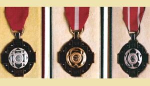Padma awards